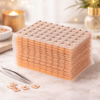 Malora™ 5-Minute Sculpt & Depuff Ritual