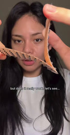 Malora™ 5-Minute Sculpt & Depuff Ritual